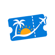 UrlaubsCoupon App-Icon