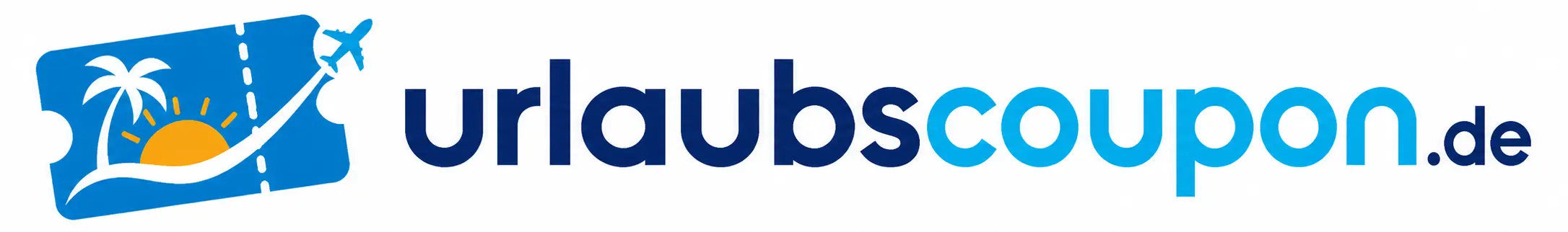 UrlaubsCoupon
