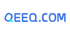 QEEQ Logo